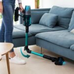 Conga Rockstar 7500 Astral Flex Animal - Imagen 10