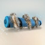 Conga Rockstar 7500 Astral Flex Animal - Imagen 8