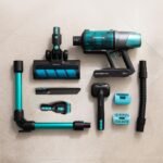 Conga Rockstar 7500 Astral Flex Animal - Imagen 13