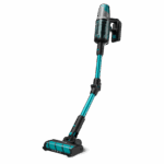 Conga Rockstar 7500 Astral Flex Animal - Imagen 3