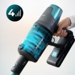 Conga Rockstar 7500 Astral Flex Animal - Imagen 12