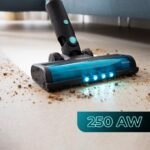 Conga Rockstar 7500 Astral Flex Animal - Imagen 4