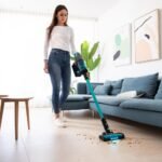 Conga Rockstar 7500 Astral Jaliscazo Animal - Imagen 3