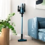 Conga Rockstar 7500 Astral Jaliscazo Animal - Imagen 12