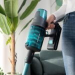 Conga Rockstar 7500 Astral Jaliscazo Animal - Imagen 7