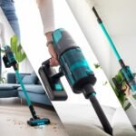 Conga Rockstar 7500 Astral Jaliscazo Animal - Imagen 9