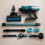 Conga Rockstar 7500 Astral Jaliscazo Animal - Imagen 11