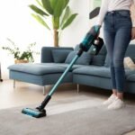 Conga Rockstar 7500 Astral Jaliscazo Animal - Imagen 4