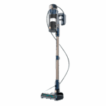 Conga Rockstar 800 Powerhead Titán - Imagen 3