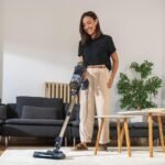 Conga Rockstar 800 Powerhead Titán - Imagen 4