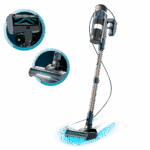 Conga Rockstar 800 Powerhead Titán