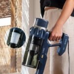 Conga Rockstar 800 Powerhead Titán - Imagen 7