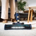 Conga Rockstar 800 Powerhead Titán - Imagen 12