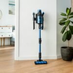 Conga Rockstar 8500 Infinity ErgoWet Animal T - Imagen 15