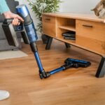 Conga Rockstar 8500 Infinity ErgoWet Animal T - Imagen 9