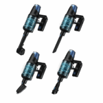 Conga Rockstar 8500 Infinity ErgoWet Animal T - Imagen 2