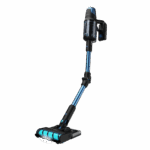 Conga Rockstar 8500 Infinity ErgoWet Animal T - Imagen 3