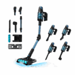 Conga Rockstar 8500 Infinity ErgoWet Animal T