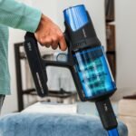 Conga Rockstar 8500 Infinity ErgoWet Animal T - Imagen 12