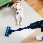 Conga Rockstar 8500 Infinity ErgoWet Animal T - Imagen 5