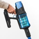 Conga Rockstar 8500 Infinity ErgoWet Animal - Imagen 11