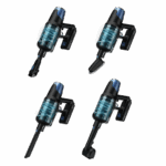 Conga Rockstar 8500 Infinity ErgoWet Animal - Imagen 2