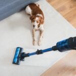 Conga Rockstar 8500 Infinity ErgoWet Animal - Imagen 5