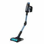 Conga Rockstar 8500 Infinity ErgoWet Animal - Imagen 3