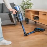 Conga Rockstar 8500 Infinity ErgoWet Animal - Imagen 9