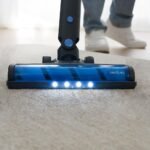 Conga Rockstar 8500 Infinity ErgoWet Animal - Imagen 6