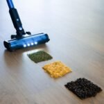 Conga Rockstar 8500 Infinity ErgoWet Animal - Imagen 7