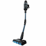 Conga Rockstar 9500 Connected Ergowet 3000 IA - Imagen 4