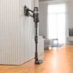 Conga Rockstar 9500 Connected Ergowet 3000 IA - Imagen 13