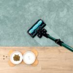 Conga Rockstar 9500 Lunar Pet Flex - Imagen 8