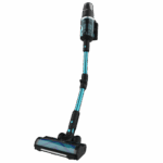 Conga Rockstar 9500 Lunar Pet Flex Mood - Imagen 3