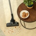 Conga Rockstar Cyclonic Powerbag - Imagen 5