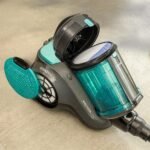 Conga Rockstar Cyclonic Powerbag - Imagen 8