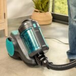 Conga Rockstar Cyclonic Powerbag - Imagen 6