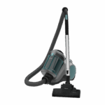 Conga Rockstar Cyclonic Powerbag - Imagen 2