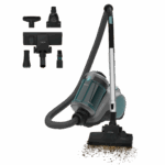 Conga Rockstar Cyclonic Powerbag