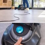 Conga Rockstar Cyclonic Pro - Imagen 11