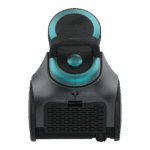 Conga Rockstar Cyclonic Pro - Imagen 4