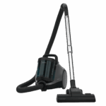 Conga Rockstar Cyclonic Pro - Imagen 2