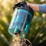 Conga Rockstar Cyclonic Pro - Imagen 13