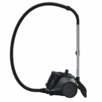 Conga Rockstar Cyclonic Pro - Imagen 3