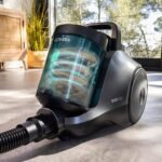 Conga Rockstar Cyclonic Pro - Imagen 10