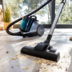 Conga Rockstar Cyclonic Pro - Imagen 8