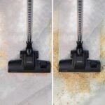 Conga Rockstar Cyclonic Pro - Imagen 12