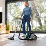 Conga Rockstar Cyclonic Pro - Imagen 7