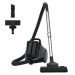 Conga Rockstar Cyclonic Pro - Imagen 6